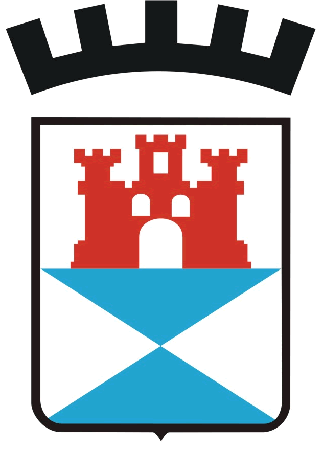 Escudo