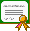 Descargar el Certificado de Acciones sobre el Edicto actual (Ref. 788)